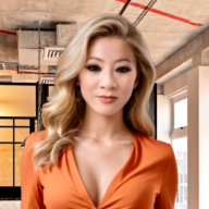 sunaba